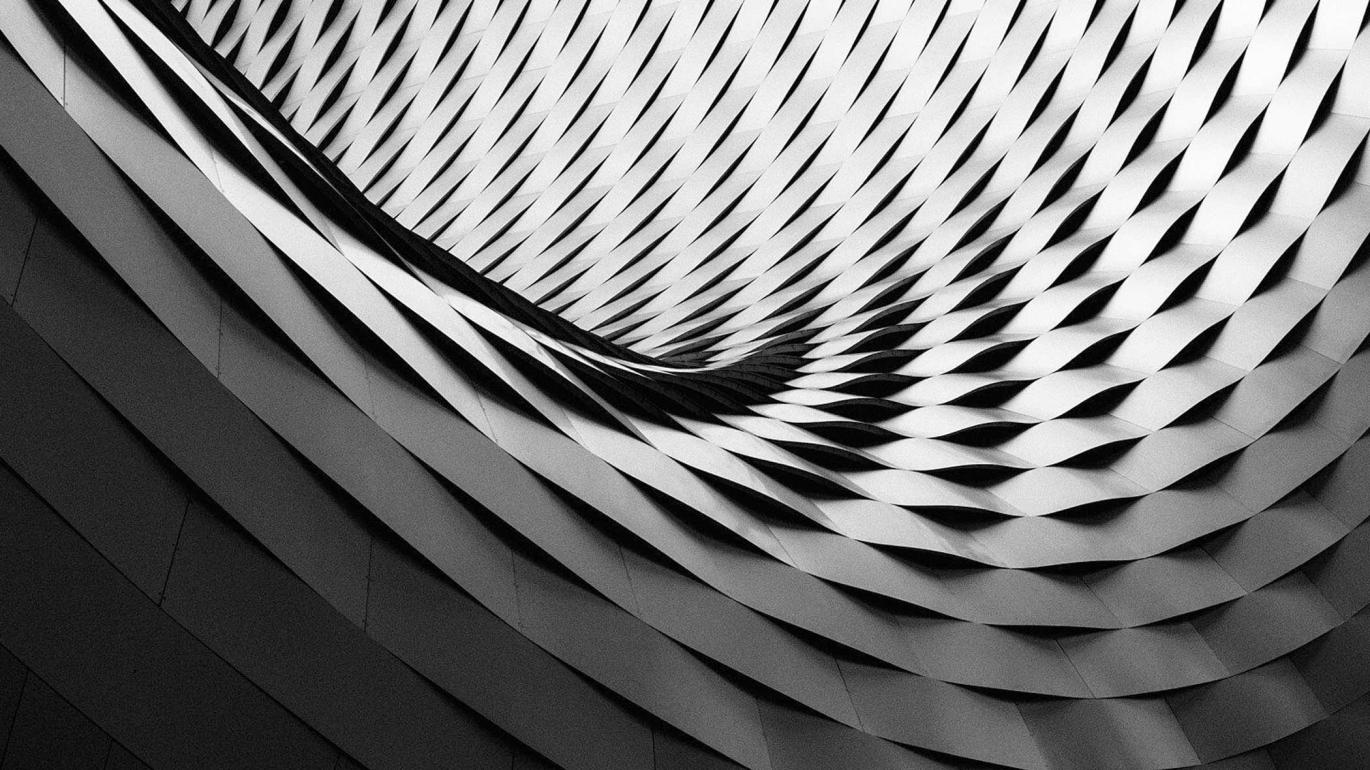 Abstract surface