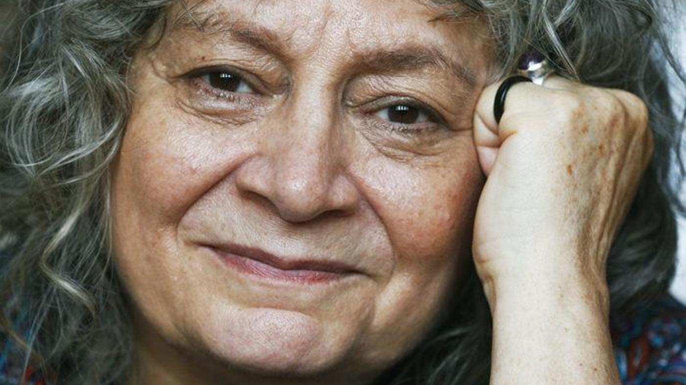 Rita Segato