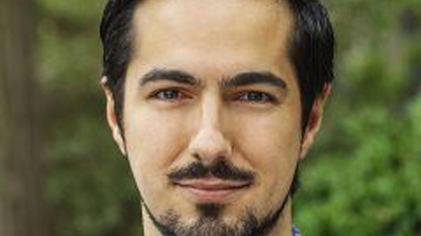 Jaime Fernández Fisac