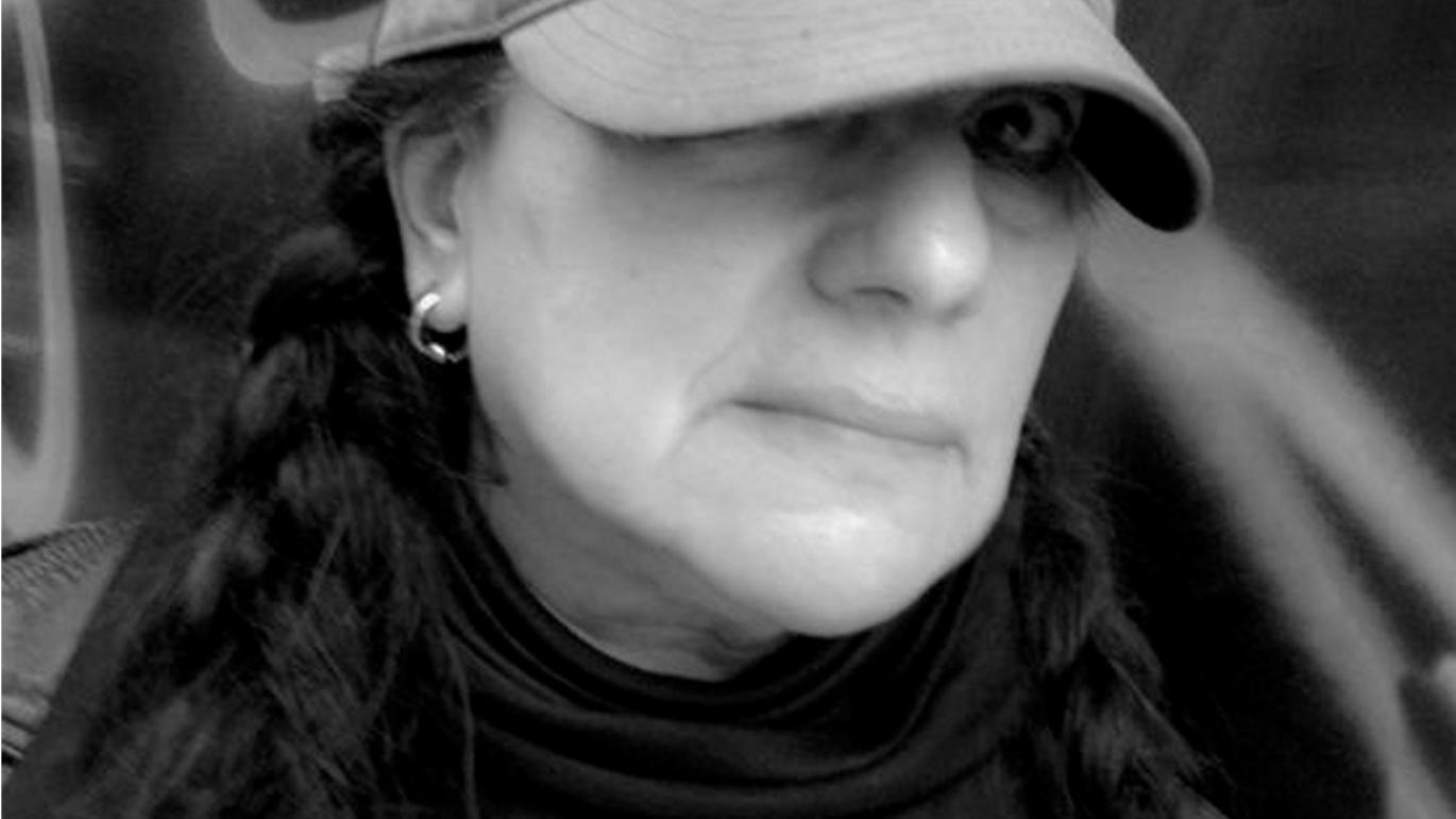 Teresa Margolles