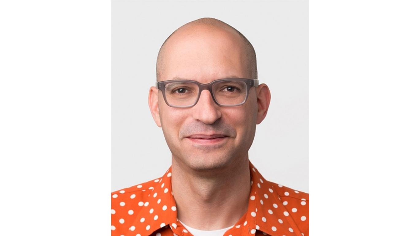 My AI Must Have Been Broken': How AI Stands to Reshape Human Communication | Princeton Alumni My AI Must Have Been Broken': How AI Stands to Reshape Human Communication | Princeton Alumni