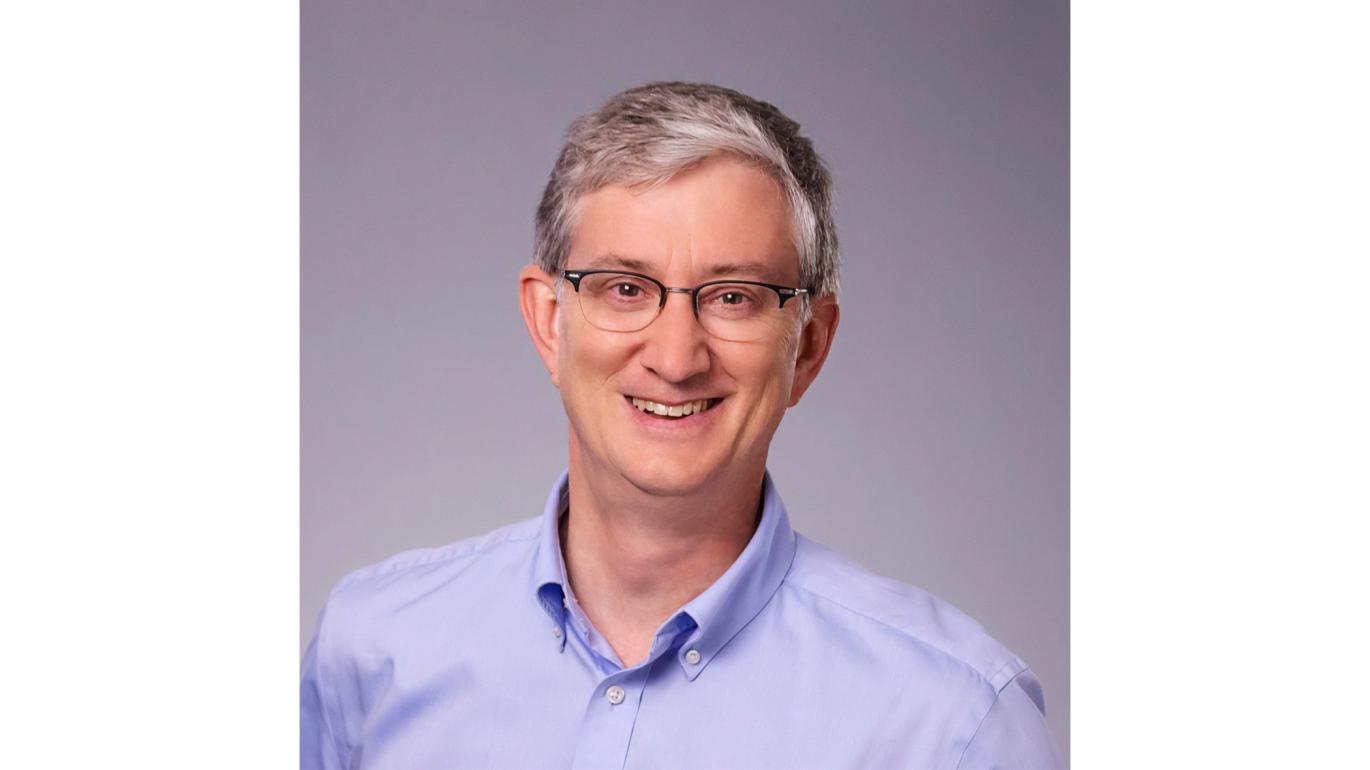 Ed Felten