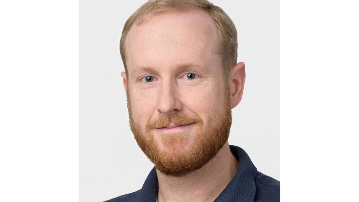 Thomas Ristenpart