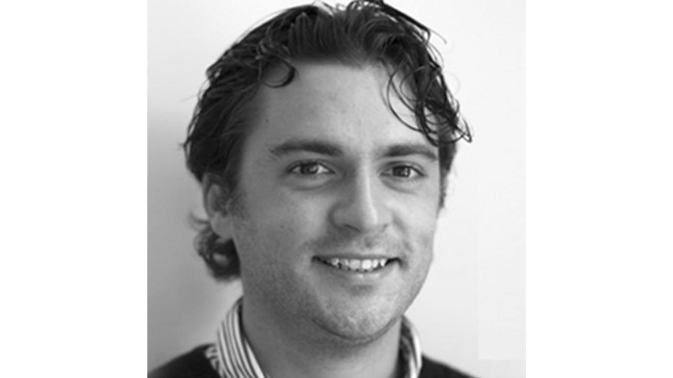 Ben Zevenbergen