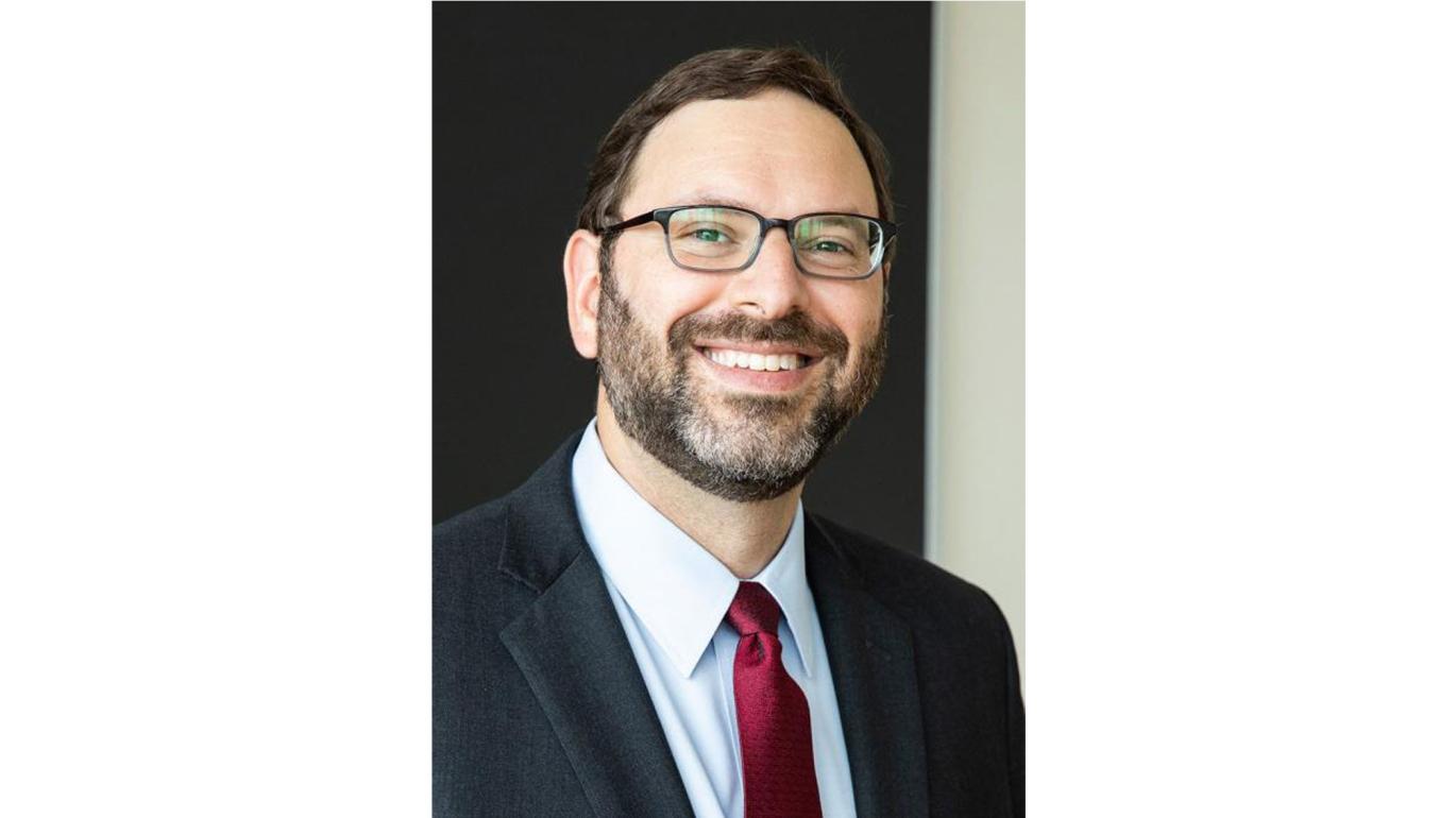 Stephen Sachs
