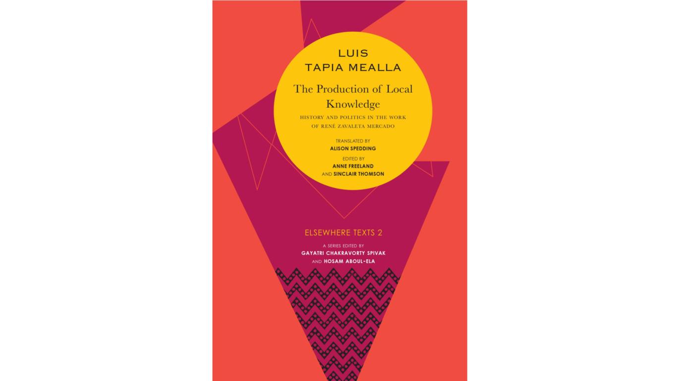 PLAS Social Diversity event poster