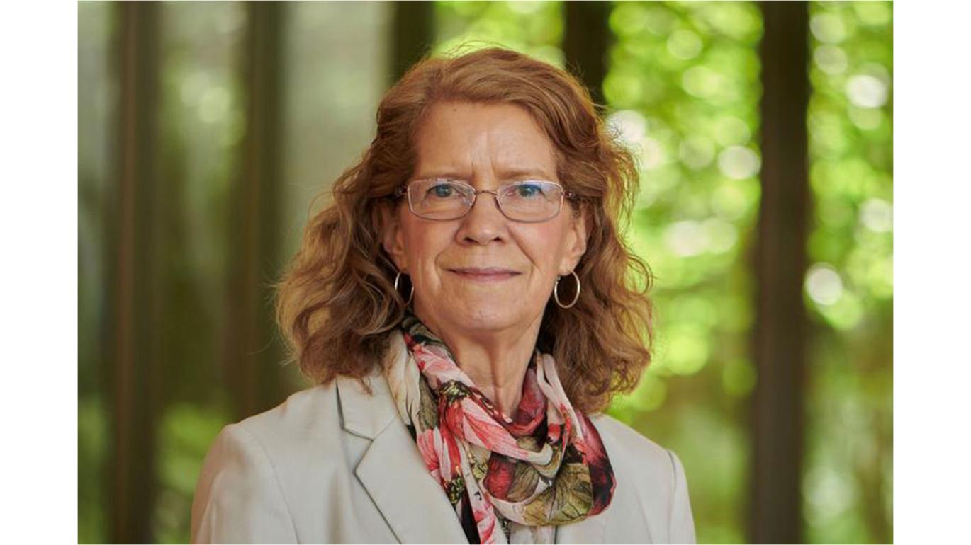 Kathleen Segerson