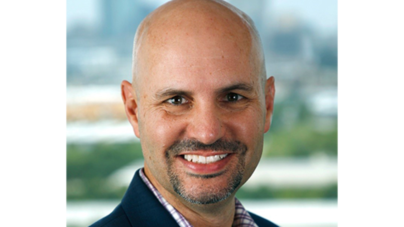 Scott Walters