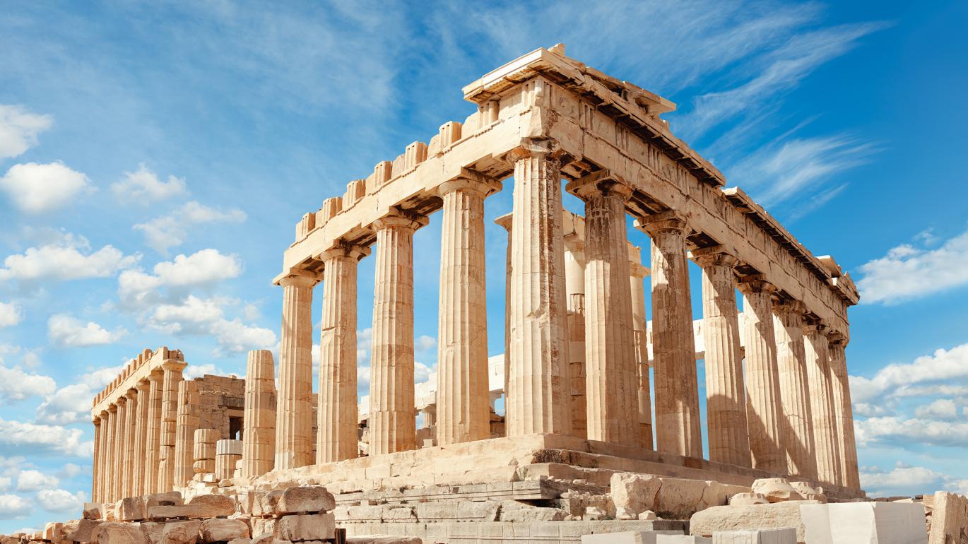 Athens