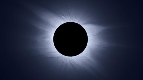 solar-eclipse-princeton-journey.jpg
