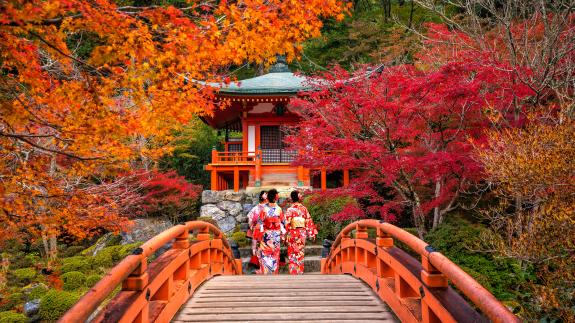 Japan