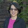 Dora Ching