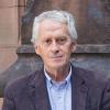 Denis Feeney, Giger Professor of Latin and Professor of Classics, Emeritus
