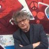 Paul Muldoon