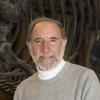 Daniel Rubenstein