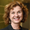 Elke Weber