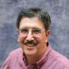 Michael Strauss, Chair, Department of Astrophysical Sciences