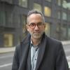 Yair Mintzker, Professor of History; Head of Yeh College