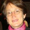 Debora Silverman