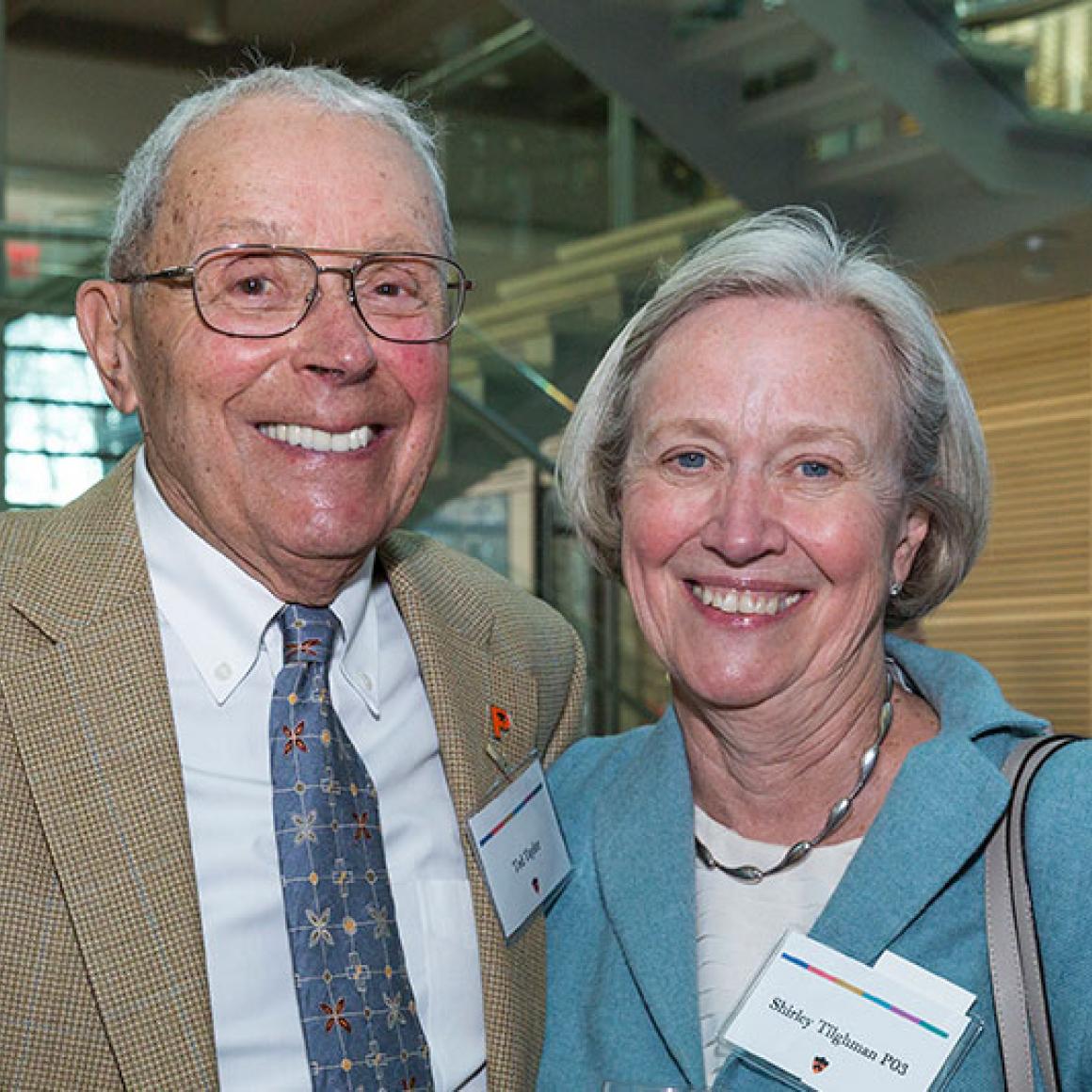 Ted Taylor Celebration