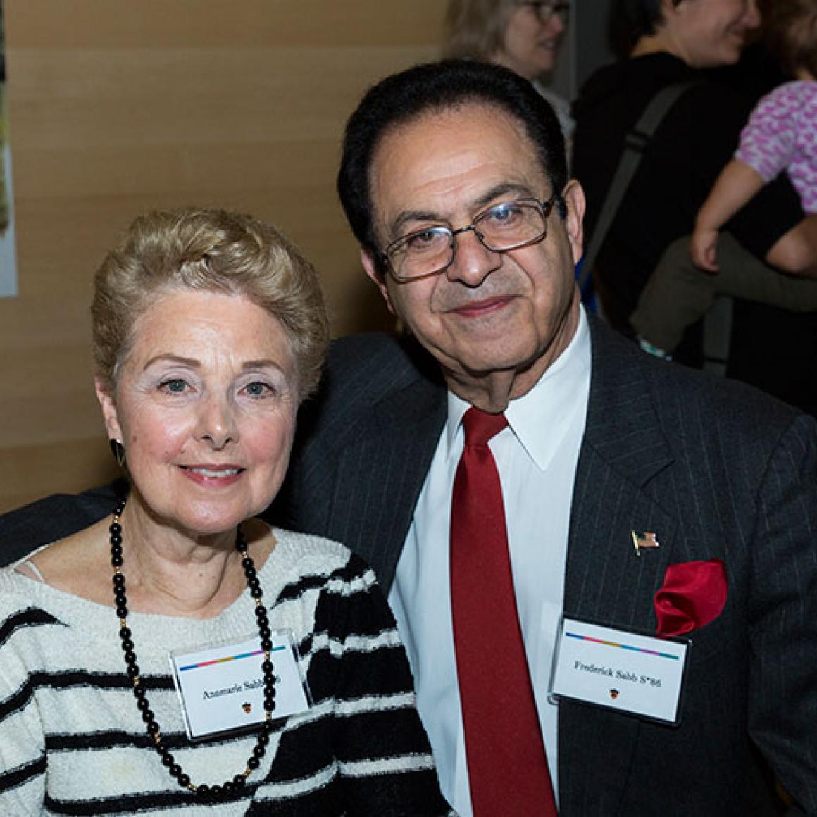 Ted Taylor Celebration