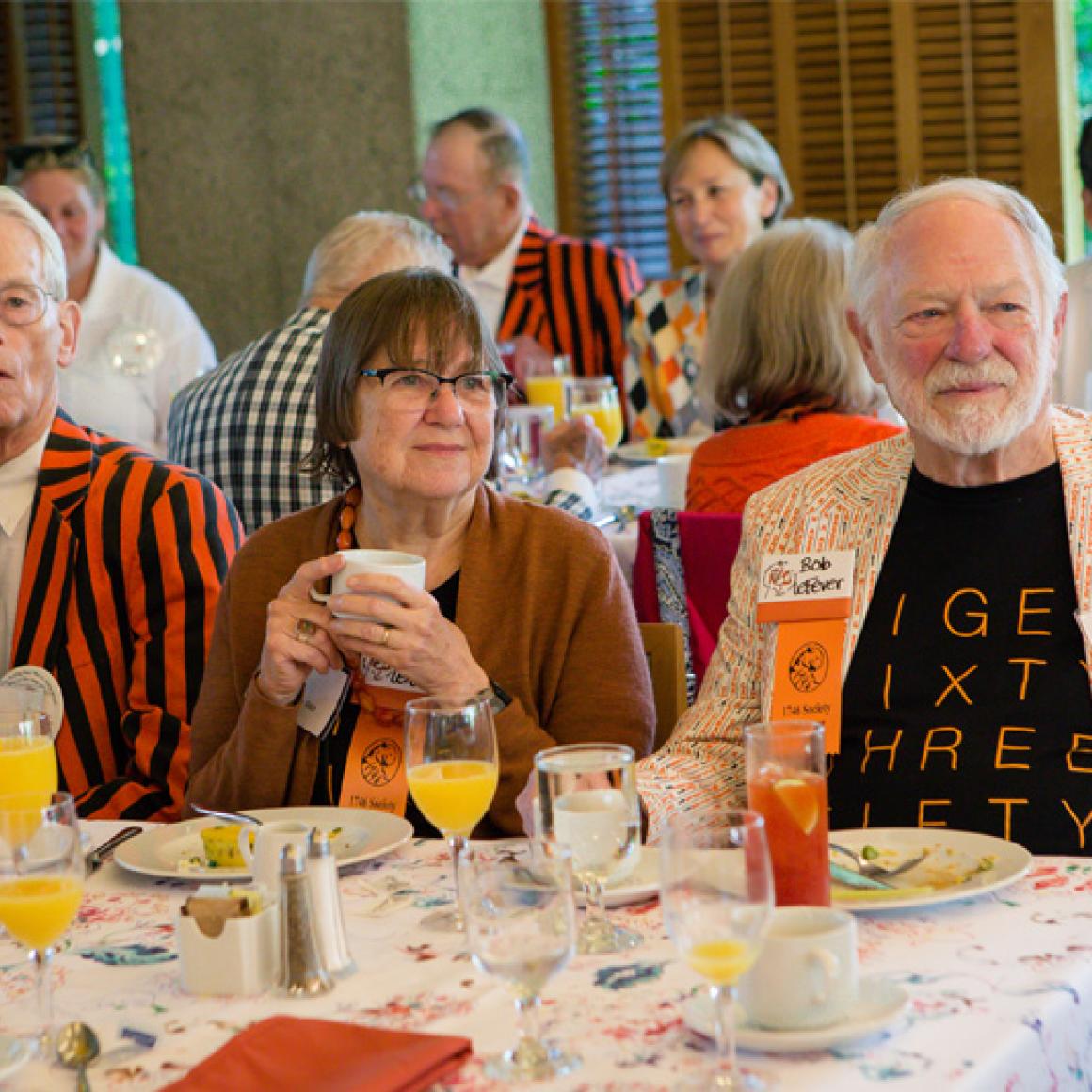 1746 Society Reunions Program June 2018