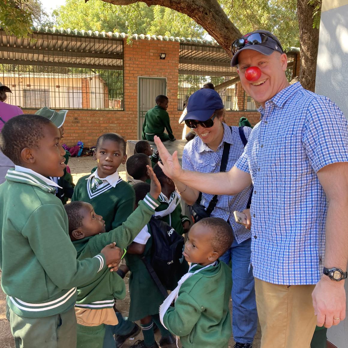 africa_school.jpg africa_school.jpg