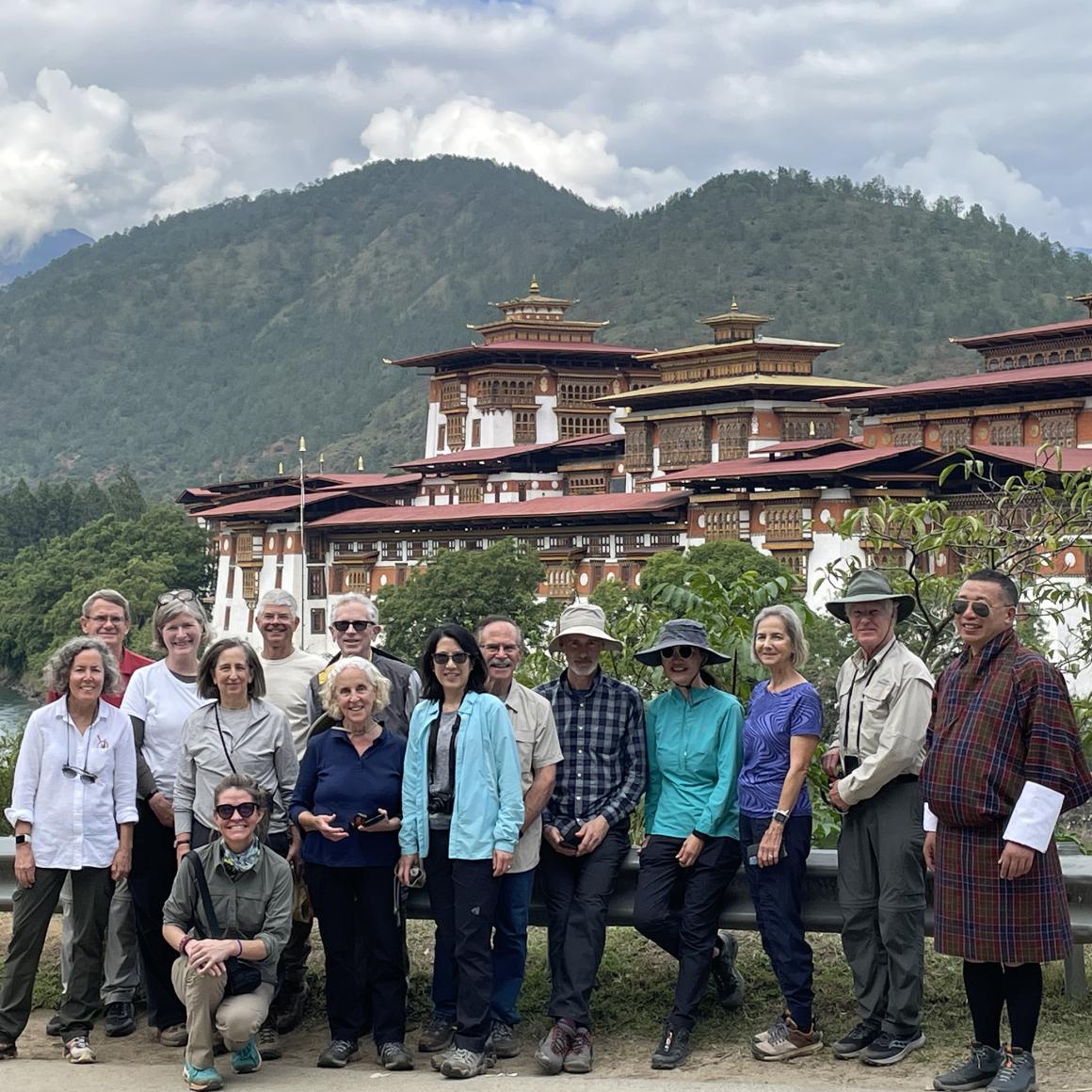 bhutan.jpg bhutan.jpg