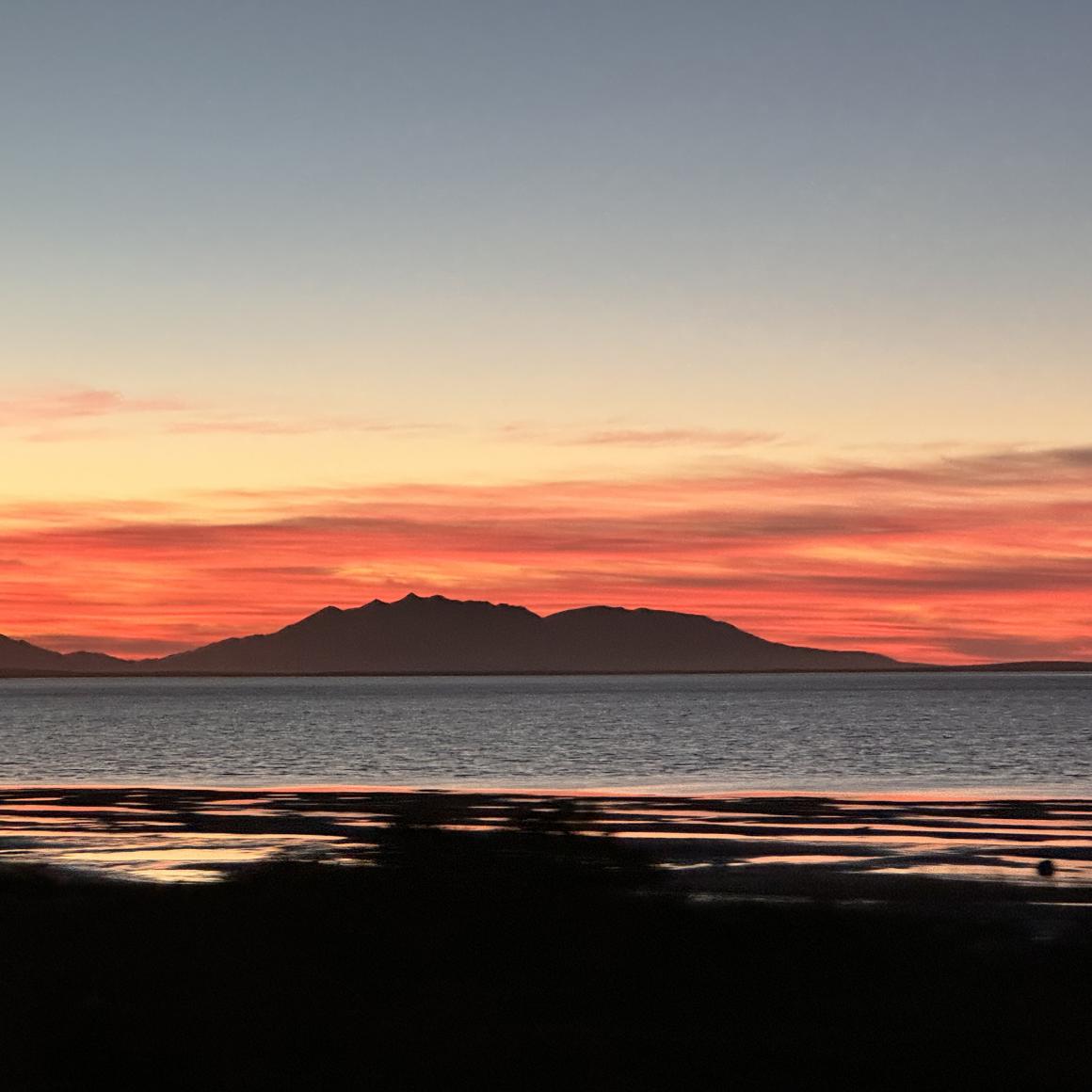 sunset.jpg sunset.jpg