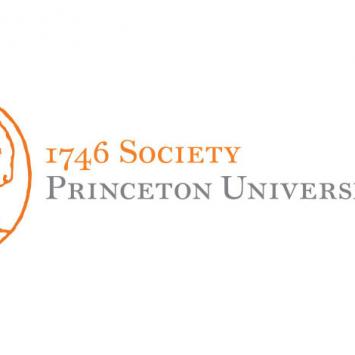 1746 Society