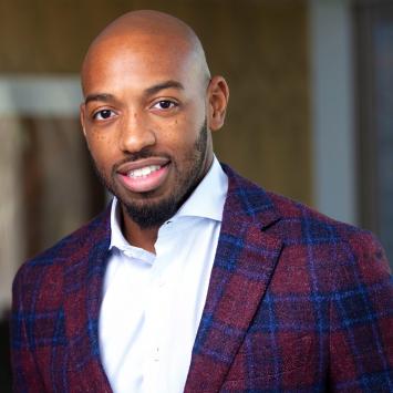 Leslie-Bernard Joseph