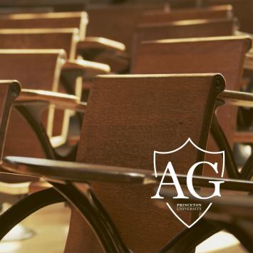 AG McCosh 50