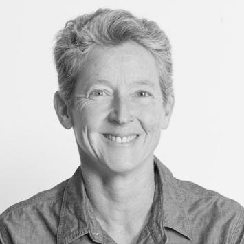 Kate Delhagen '84