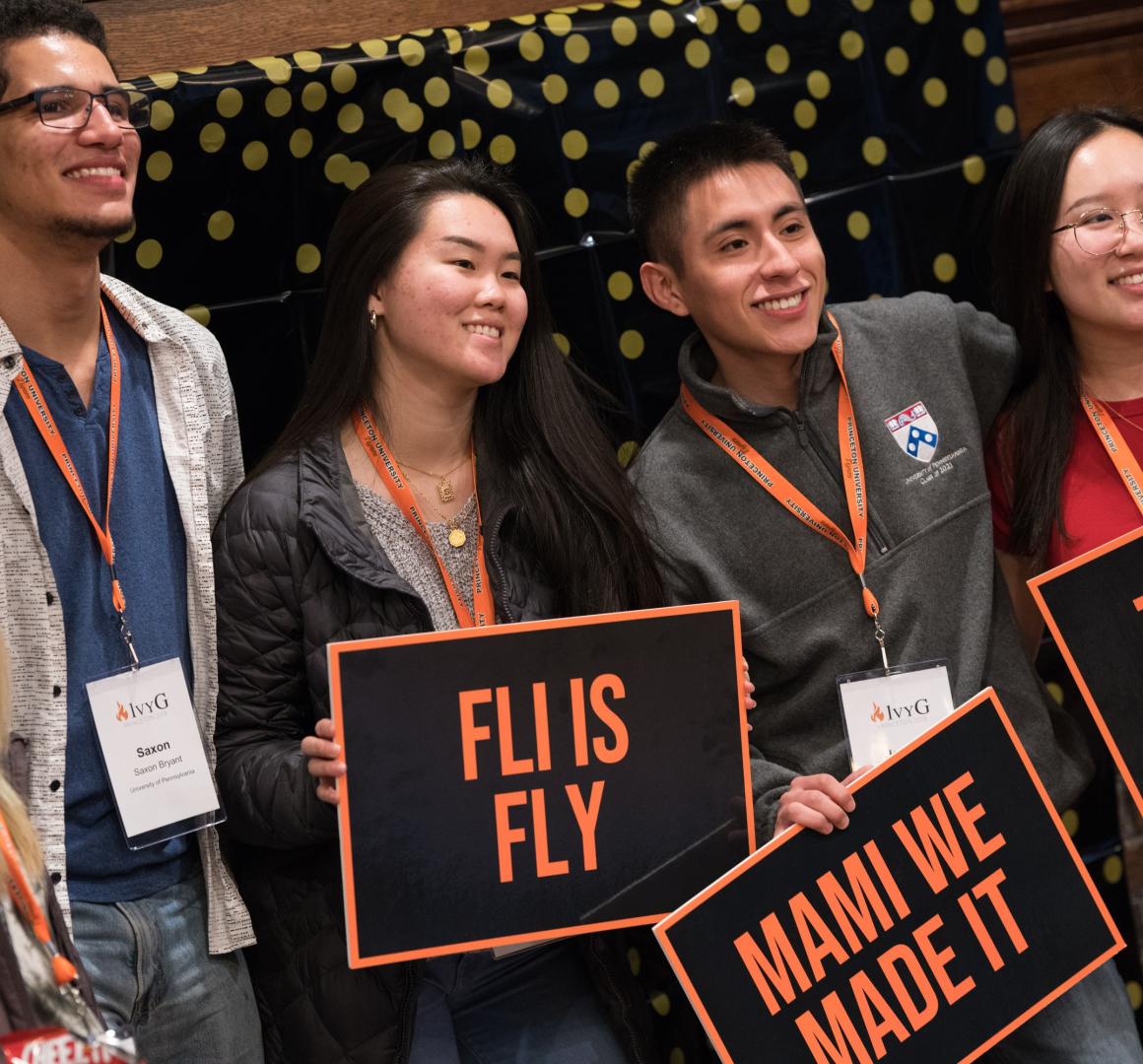 1VyG Conference 2019