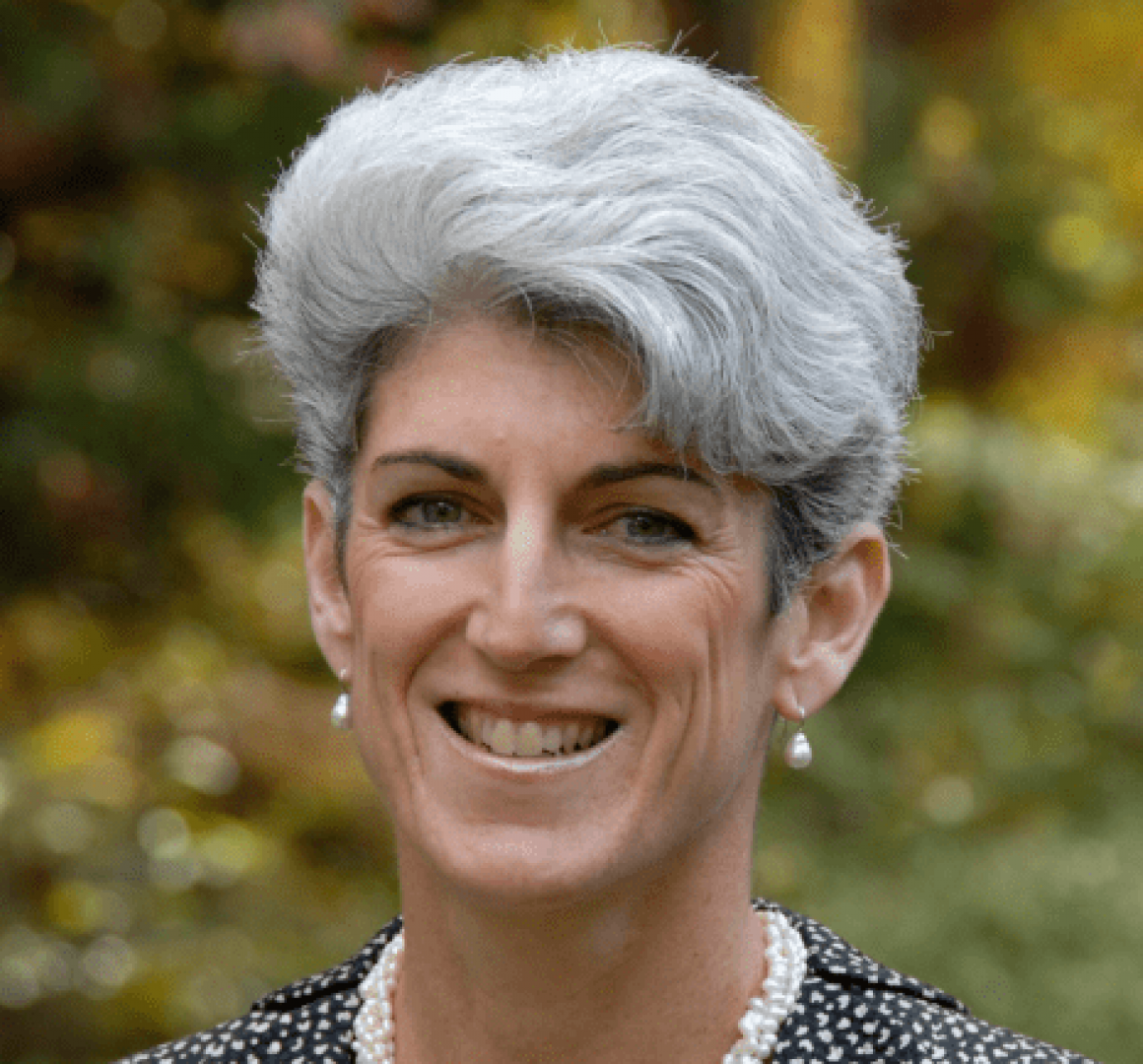 Lisa Brown ’82 nominated to serve as general counsel of the U.S