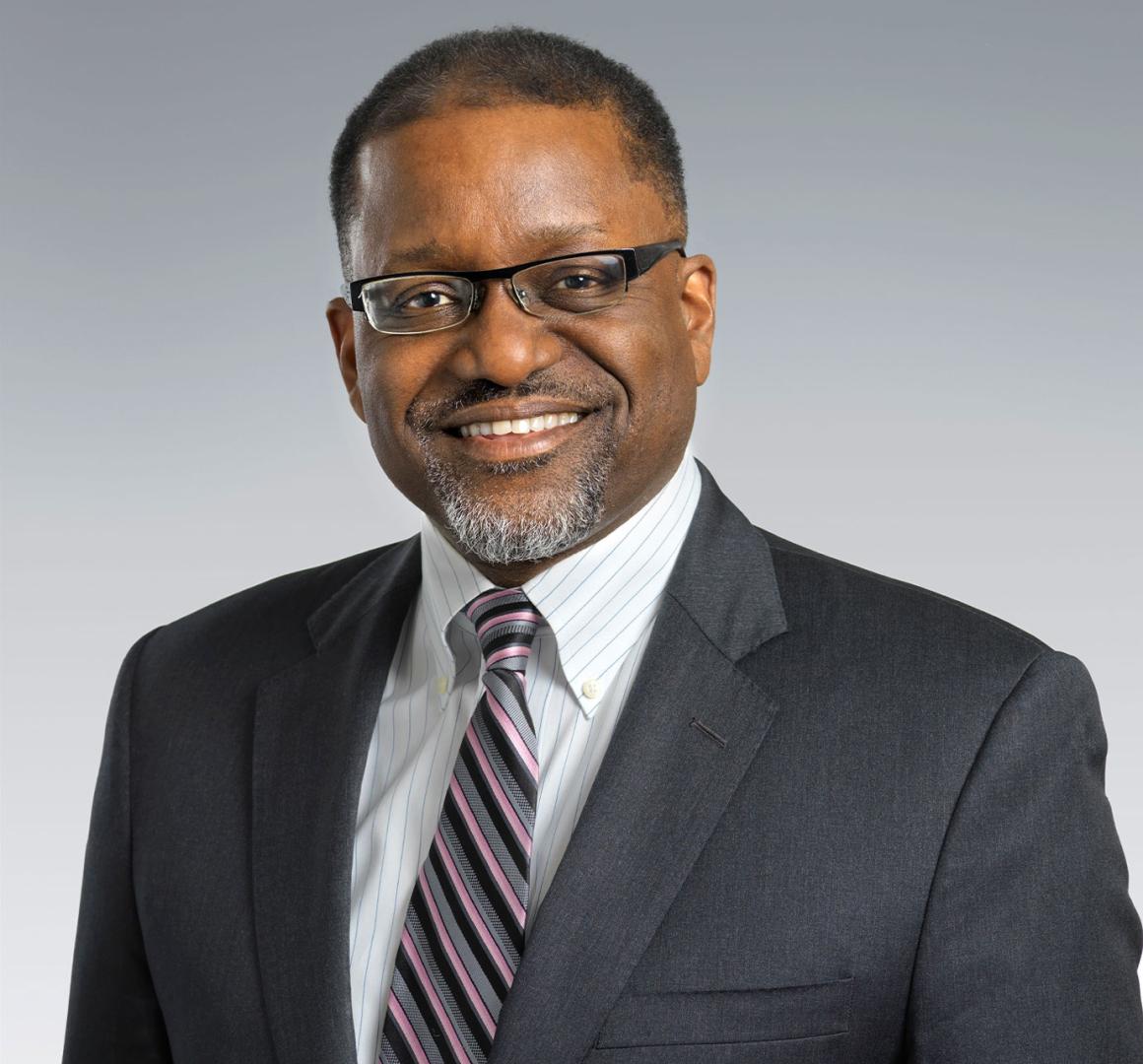 Gary Gibbons '78