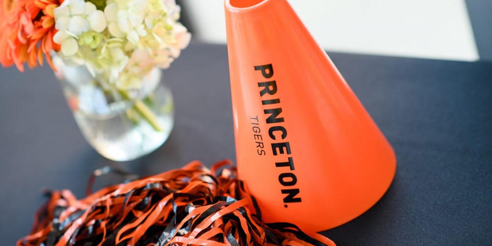 Reunions still life