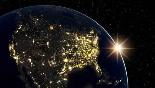 Net Zero report