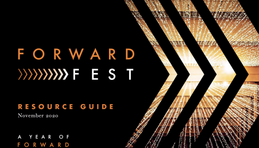 November Forward Fest