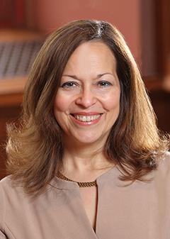 Rochelle Makela-Goodman