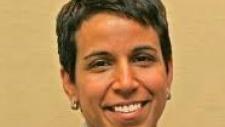 Marisa J. Demeo ’88
