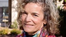 Kathleen Kiely