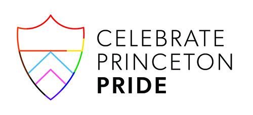 Princeton Pride Logo