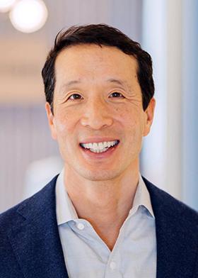 Anthony Lee