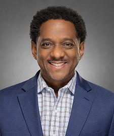 Owen D. Garrick ’90