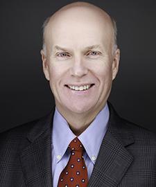 John P. Lavelle, Jr. ’85
