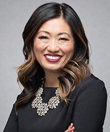 Jane H.S. Park ’93